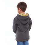 moletom-infantil-medalha-de-sao-bento-unissex-cinza-menino-costas