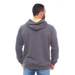 moletom-masculino-medalha-de-sao-bento-cinza-costas