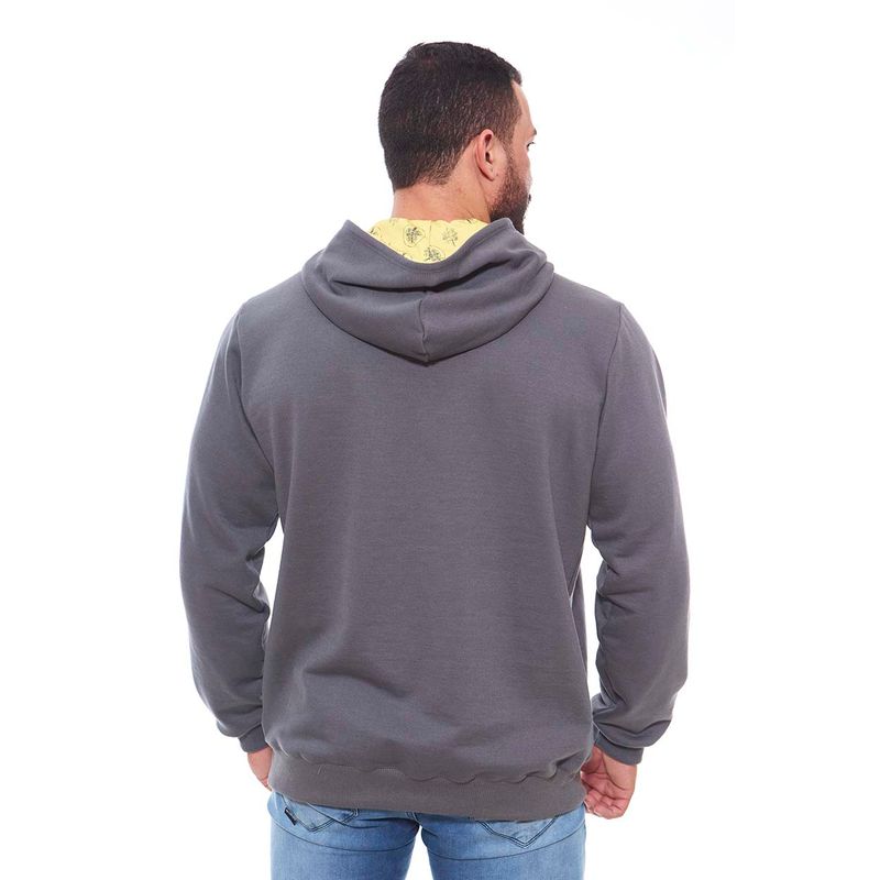 moletom-masculino-medalha-de-sao-bento-cinza-costas