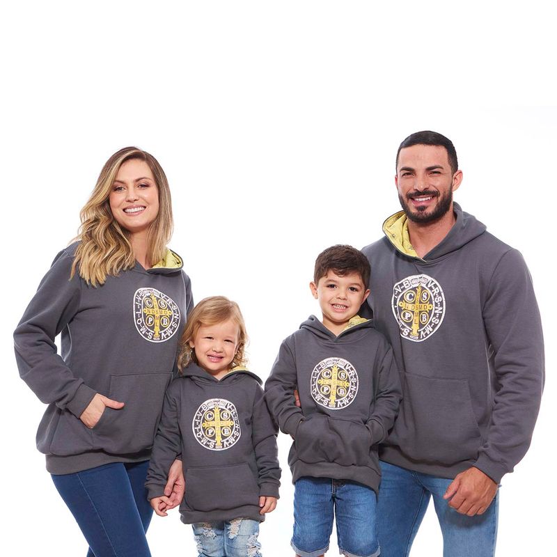 moletom-masculino-medalha-de-sao-bento-familia