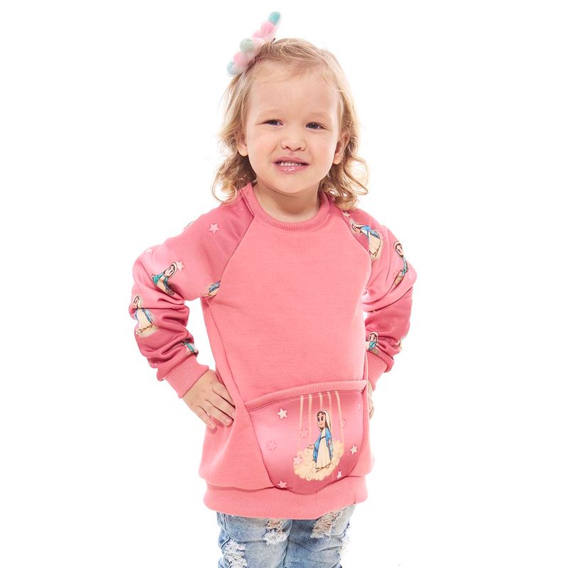 moletom-infantil-feminino-gracinha-frente