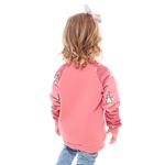 moletom-infantil-feminino-gracinha-costas
