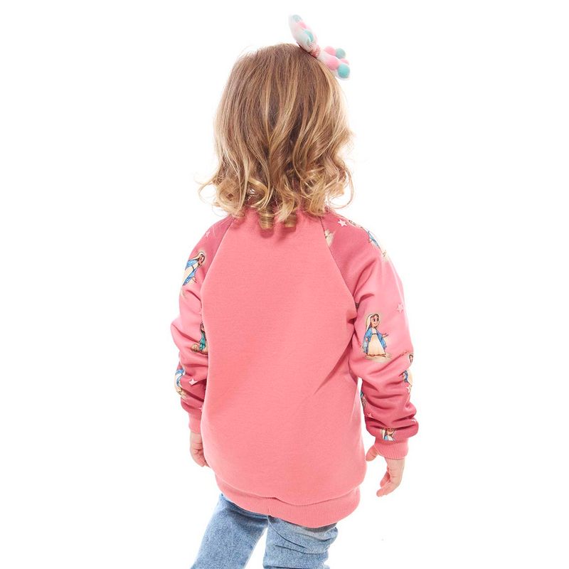 moletom-infantil-feminino-gracinha-costas