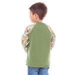 moletom-infantil-masculino-miguelzinho-costas