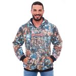 moletom-masculino-sao-miguel-arcanjo-frente2