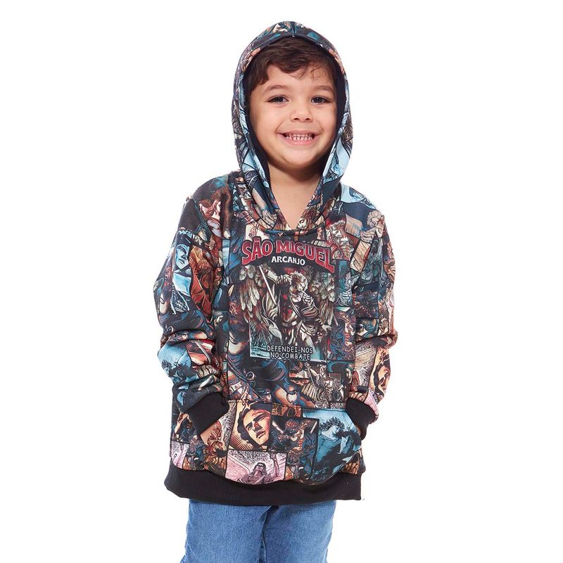 moletom-infantil-sao-miguel-arcanjo-unissex-menino-frente1