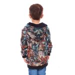 moletom-infantil-sao-miguel-arcanjo-unissex-menino-costas
