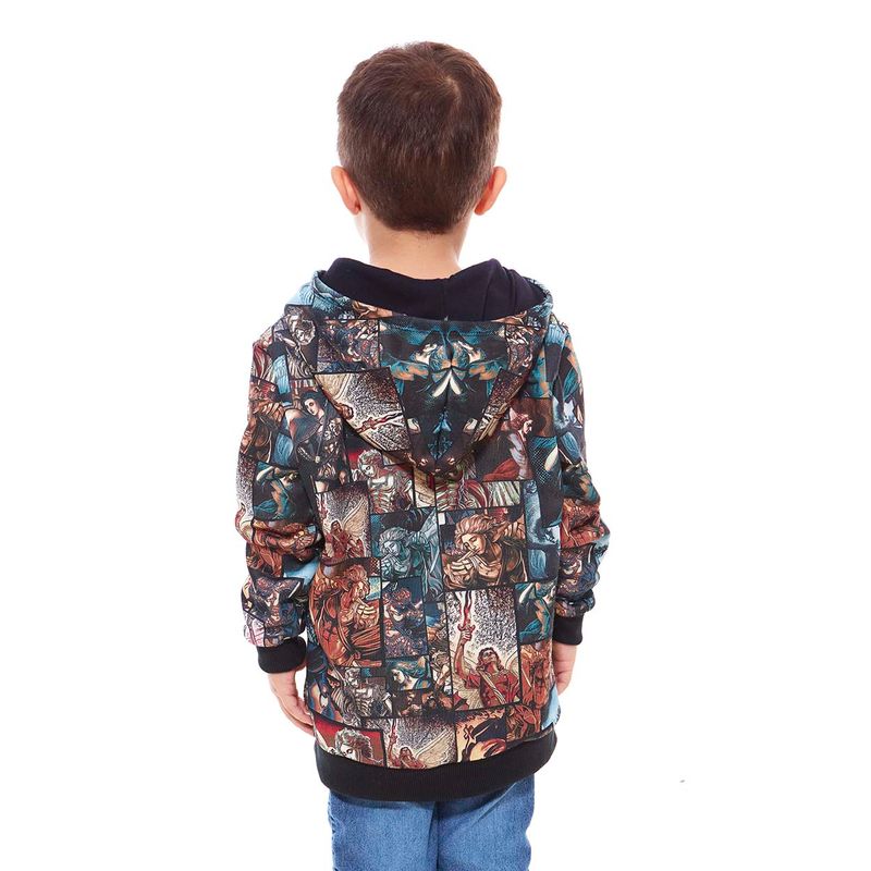 moletom-infantil-sao-miguel-arcanjo-unissex-menino-costas