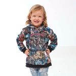 moletom-infantil-sao-miguel-arcanjo-unissex-menina-frente