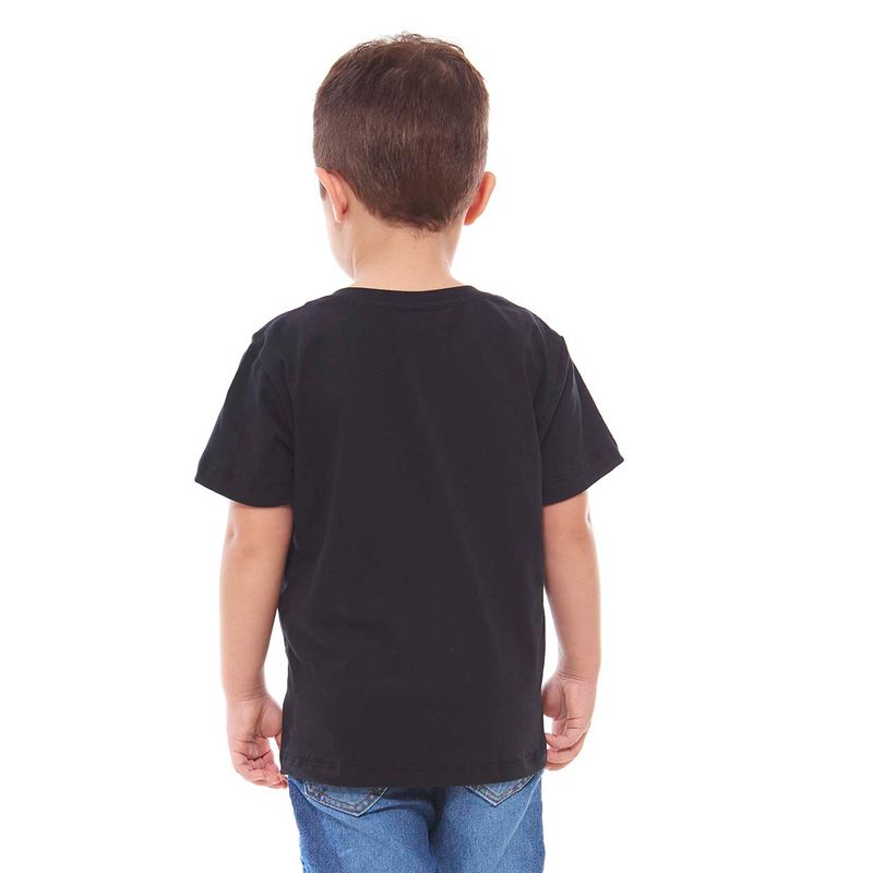 camiseta-infantil-sagrada-familia-unissex-menino-preto-costas