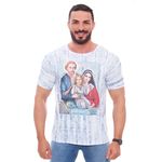 camiseta-sagrada-familia-frente