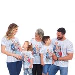 camiseta-sagrada-familia-familia