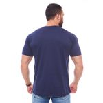 camiseta-medalha-de-sao-bento-azul-marinho-costas
