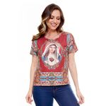 blusa-imaculado-coracao-de-maria-frente