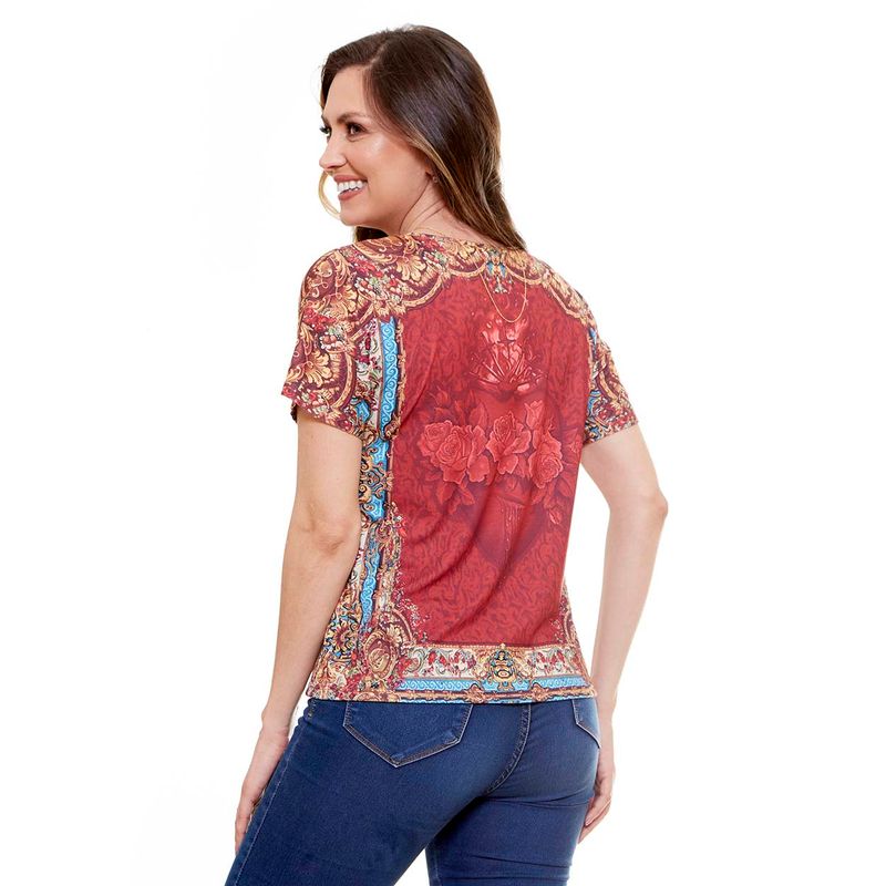 blusa-imaculado-coracao-de-maria-costas