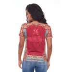 blusa-imaculado-coracao-de-maria-costas1