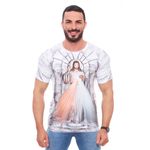camiseta-jesus-misericordioso-frente