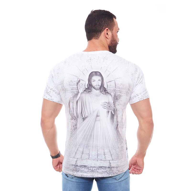 camiseta-jesus-misericordioso-costas