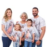 camiseta-jesus-misericordioso-familia