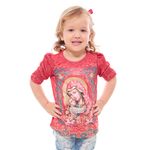 baby-look-infantil-mae-imaculada-frente