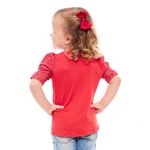 baby-look-infantil-mae-imaculada-costas