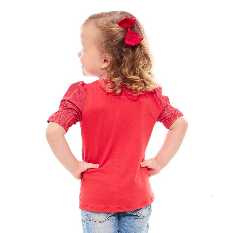 baby-look-infantil-mae-imaculada-costas