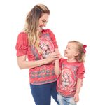 baby-look-infantil-mae-imaculada-mae-e-filha