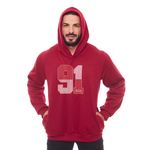 moletom-masculino-salmo-91-protegido-vermelho-frente