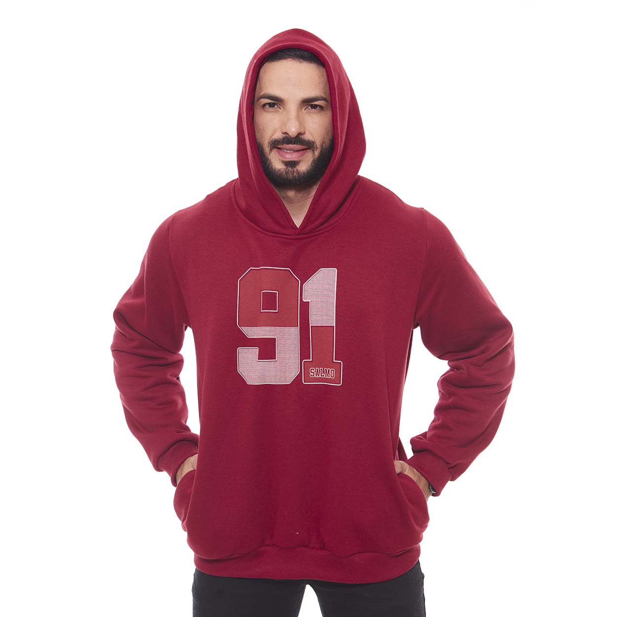 Moletom store 2019 masculino