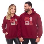 moletom-masculino-salmo-91-protegido-vermelho-casal