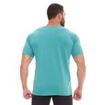 camiseta-beato-carlo-acutis-verde-costas