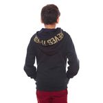 moletom-infantil-revesti-vos-da-armadura-de-deus-costas
