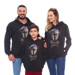 moletom-infantil-revesti-vos-da-armadura-de-deus-familia