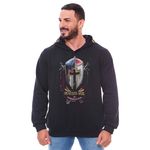 moletom-adulto-unissex-revesti-vos-da-armadura-de-deus-frente-masculino
