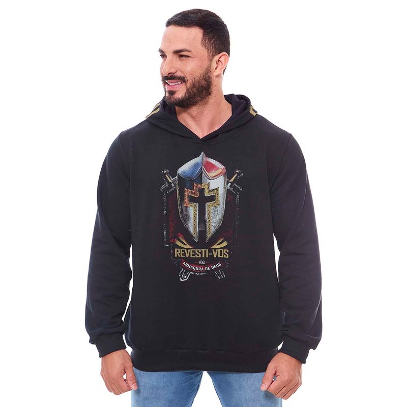 moletom-adulto-unissex-revesti-vos-da-armadura-de-deus-frente-masculino