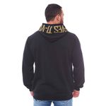 moletom-adulto-unissex-revesti-vos-da-armadura-de-deus-costas-masculino