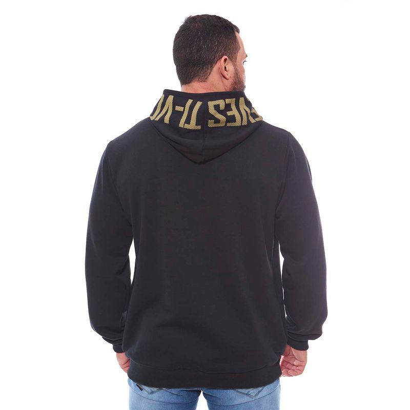 moletom-adulto-unissex-revesti-vos-da-armadura-de-deus-costas-masculino