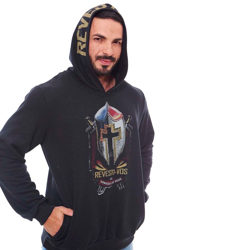 moletom-adulto-unissex-revesti-vos-da-armadura-de-deus-frente1-masculino