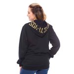 moletom-adulto-unissex-revesti-vos-da-armadura-de-deus-costas-feminino