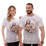 camiseta-imaculado-coracao-de-maria-e-sagrado-coracao-de-jesus-casal