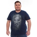 camiseta-face-de-cristo-azul-frente