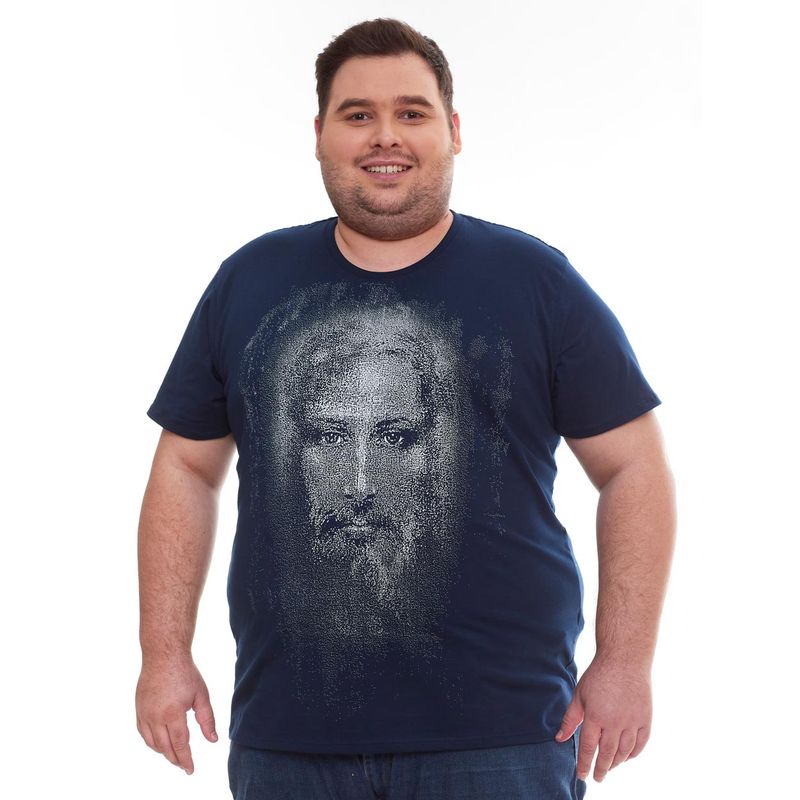 camiseta-face-de-cristo-azul-frente