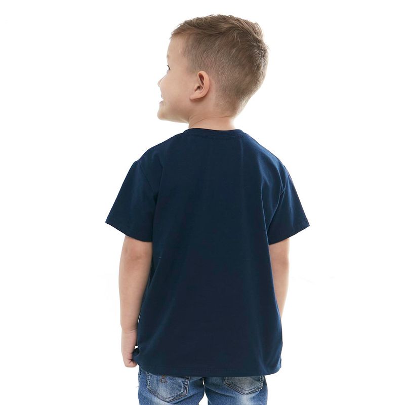 camiseta-infantil-somos-obra-prima-de-deus-costas