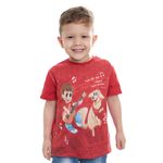 camiseta-infantil-todo-ser-que-respira-louve-ao-senhor-frente