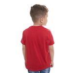 camiseta-infantil-todo-ser-que-respira-louve-ao-senhor-costas