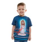 camiseta-infantil-jesus-misericordiosinho-frente