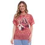 blusa-imaculado-coracao-de-maria-e-sagrado--coracao-do-menino-jesus-1