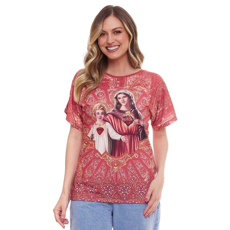 blusa-imaculado-coracao-de-maria-e-sagrado--coracao-do-menino-jesus-1