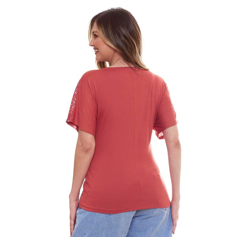 blusa-imaculado-coracao-de-maria-e-sagrado--coracao-do-menino-jesus-2