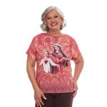 blusa-imaculado-coracao-de-maria-e-sagrado--coracao-do-menino-jesus-3